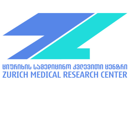 jsc zurich medical research center